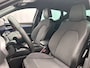 SEAT Leon 1.4 TSI eHybrid PHEV FR | Origineel Nederlands | Carplay | Trekhaak | Adaptive-cruise | Camera |