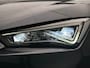 SEAT Leon 1.4 TSI eHybrid PHEV FR | Origineel Nederlands | Carplay | Trekhaak | Adaptive-cruise | Camera |