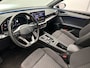 SEAT Leon 1.4 TSI eHybrid PHEV FR | Origineel Nederlands | Carplay | Trekhaak | Adaptive-cruise | Camera |