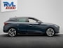 SEAT Leon 1.4 TSI eHybrid PHEV FR | Origineel Nederlands | Carplay | Trekhaak | Adaptive-cruise | Camera |