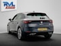 SEAT Leon 1.4 TSI eHybrid PHEV FR | Origineel Nederlands | Carplay | Trekhaak | Adaptive-cruise | Camera |