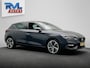 SEAT Leon 1.4 TSI eHybrid PHEV FR | Origineel Nederlands | Carplay | Trekhaak | Adaptive-cruise | Camera |