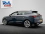 SEAT Leon 1.4 TSI eHybrid PHEV FR | Origineel Nederlands | Carplay | Trekhaak | Adaptive-cruise | Camera |