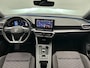 SEAT Leon 1.4 TSI eHybrid PHEV FR | Origineel Nederlands | Carplay | Trekhaak | Adaptive-cruise | Camera |