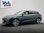 SEAT Leon 1.4 TSI eHybrid PHEV FR | Origineel Nederlands | Carplay | Trekhaak | Adaptive-cruise | Camera |