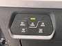 SEAT Leon 1.4 TSI eHybrid PHEV FR | Origineel Nederlands | Carplay | Trekhaak | Adaptive-cruise | Camera |
