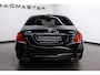 Mercedes-Benz S-klasse 400 HYBRID AMG STYLING Btw auto, (€ 31.363,64 Ex B.T.W) DEALER AUTO Dealer auto
