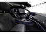 Mercedes-Benz S-klasse 400 HYBRID AMG STYLING Btw auto, (€ 31.363,64 Ex B.T.W) DEALER AUTO Dealer auto