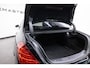 Mercedes-Benz S-klasse 400 HYBRID AMG STYLING Btw auto, (€ 31.363,64 Ex B.T.W) DEALER AUTO Dealer auto