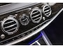 Mercedes-Benz S-klasse 400 HYBRID AMG STYLING Btw auto, (€ 31.363,64 Ex B.T.W) DEALER AUTO Dealer auto