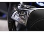 Mercedes-Benz S-klasse 400 HYBRID AMG STYLING Btw auto, (€ 31.363,64 Ex B.T.W) DEALER AUTO Dealer auto