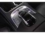 Mercedes-Benz S-klasse 400 HYBRID AMG STYLING Btw auto, (€ 31.363,64 Ex B.T.W) DEALER AUTO Dealer auto