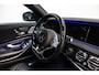 Mercedes-Benz S-klasse 400 HYBRID AMG STYLING Btw auto, (€ 31.363,64 Ex B.T.W) DEALER AUTO Dealer auto