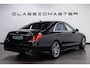Mercedes-Benz S-klasse 400 HYBRID AMG STYLING Btw auto, (€ 31.363,64 Ex B.T.W) DEALER AUTO Dealer auto