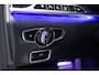 Mercedes-Benz S-klasse 400 HYBRID AMG STYLING Btw auto, (€ 31.363,64 Ex B.T.W) DEALER AUTO Dealer auto