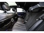 Mercedes-Benz S-klasse 400 HYBRID AMG STYLING Btw auto, (€ 31.363,64 Ex B.T.W) DEALER AUTO Dealer auto
