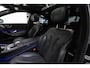 Mercedes-Benz S-klasse 400 HYBRID AMG STYLING Btw auto, (€ 31.363,64 Ex B.T.W) DEALER AUTO Dealer auto