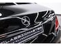 Mercedes-Benz S-klasse 400 HYBRID AMG STYLING Btw auto, (€ 31.363,64 Ex B.T.W) DEALER AUTO Dealer auto