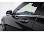 Mercedes-Benz S-klasse 400 HYBRID AMG STYLING Btw auto, (€ 31.363,64 Ex B.T.W) DEALER AUTO Dealer auto