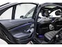 Mercedes-Benz S-klasse 400 HYBRID AMG STYLING Btw auto, (€ 31.363,64 Ex B.T.W) DEALER AUTO Dealer auto