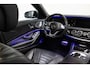 Mercedes-Benz S-klasse 400 HYBRID AMG STYLING Btw auto, (€ 31.363,64 Ex B.T.W) DEALER AUTO Dealer auto