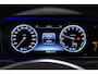 Mercedes-Benz S-klasse 400 HYBRID AMG STYLING Btw auto, (€ 31.363,64 Ex B.T.W) DEALER AUTO Dealer auto