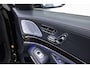 Mercedes-Benz S-klasse 400 HYBRID AMG STYLING Btw auto, (€ 31.363,64 Ex B.T.W) DEALER AUTO Dealer auto