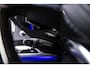 Mercedes-Benz S-klasse 400 HYBRID AMG STYLING Btw auto, (€ 31.363,64 Ex B.T.W) DEALER AUTO Dealer auto