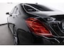 Mercedes-Benz S-klasse 400 HYBRID AMG STYLING Btw auto, (€ 31.363,64 Ex B.T.W) DEALER AUTO Dealer auto