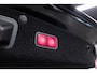 Mercedes-Benz S-klasse 400 HYBRID AMG STYLING Btw auto, (€ 31.363,64 Ex B.T.W) DEALER AUTO Dealer auto
