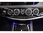 Mercedes-Benz S-klasse 400 HYBRID AMG STYLING Btw auto, (€ 31.363,64 Ex B.T.W) DEALER AUTO Dealer auto
