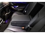 Mercedes-Benz S-klasse 400 HYBRID AMG STYLING Btw auto, (€ 31.363,64 Ex B.T.W) DEALER AUTO Dealer auto