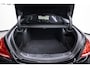 Mercedes-Benz S-klasse 400 HYBRID AMG STYLING Btw auto, (€ 31.363,64 Ex B.T.W) DEALER AUTO Dealer auto