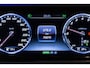 Mercedes-Benz S-klasse 400 HYBRID AMG STYLING Btw auto, (€ 31.363,64 Ex B.T.W) DEALER AUTO Dealer auto
