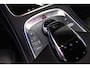 Mercedes-Benz S-klasse 400 HYBRID AMG STYLING Btw auto, (€ 31.363,64 Ex B.T.W) DEALER AUTO Dealer auto