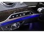 Mercedes-Benz S-klasse 400 HYBRID AMG STYLING Btw auto, (€ 31.363,64 Ex B.T.W) DEALER AUTO Dealer auto