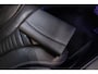 Mercedes-Benz S-klasse 400 HYBRID AMG STYLING Btw auto, (€ 31.363,64 Ex B.T.W) DEALER AUTO Dealer auto