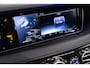 Mercedes-Benz S-klasse 400 HYBRID AMG STYLING Btw auto, (€ 31.363,64 Ex B.T.W) DEALER AUTO Dealer auto