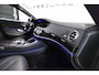 Mercedes-Benz S-klasse 400 HYBRID AMG STYLING Btw auto, (€ 31.363,64 Ex B.T.W) DEALER AUTO Dealer auto