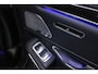 Mercedes-Benz S-klasse 400 HYBRID AMG STYLING Btw auto, (€ 31.363,64 Ex B.T.W) DEALER AUTO Dealer auto