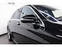 Mercedes-Benz S-klasse 400 HYBRID AMG STYLING Btw auto, (€ 31.363,64 Ex B.T.W) DEALER AUTO Dealer auto