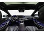 Mercedes-Benz S-klasse 400 HYBRID AMG STYLING Btw auto, (€ 31.363,64 Ex B.T.W) DEALER AUTO Dealer auto