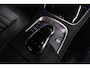Mercedes-Benz S-klasse 400 HYBRID AMG STYLING Btw auto, (€ 31.363,64 Ex B.T.W) DEALER AUTO Dealer auto