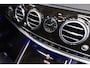 Mercedes-Benz S-klasse 400 HYBRID AMG STYLING Btw auto, (€ 31.363,64 Ex B.T.W) DEALER AUTO Dealer auto