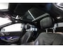 Mercedes-Benz S-klasse 400 HYBRID AMG STYLING Btw auto, (€ 31.363,64 Ex B.T.W) DEALER AUTO Dealer auto
