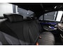 Mercedes-Benz S-klasse 400 HYBRID AMG STYLING Btw auto, (€ 31.363,64 Ex B.T.W) DEALER AUTO Dealer auto
