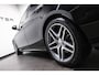 Mercedes-Benz S-klasse 400 HYBRID AMG STYLING Btw auto, (€ 31.363,64 Ex B.T.W) DEALER AUTO Dealer auto