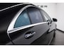 Mercedes-Benz S-klasse 400 HYBRID AMG STYLING Btw auto, (€ 31.363,64 Ex B.T.W) DEALER AUTO Dealer auto