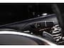 Mercedes-Benz S-klasse 400 HYBRID AMG STYLING Btw auto, (€ 31.363,64 Ex B.T.W) DEALER AUTO Dealer auto