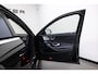 Mercedes-Benz S-klasse 400 HYBRID AMG STYLING Btw auto, (€ 31.363,64 Ex B.T.W) DEALER AUTO Dealer auto
